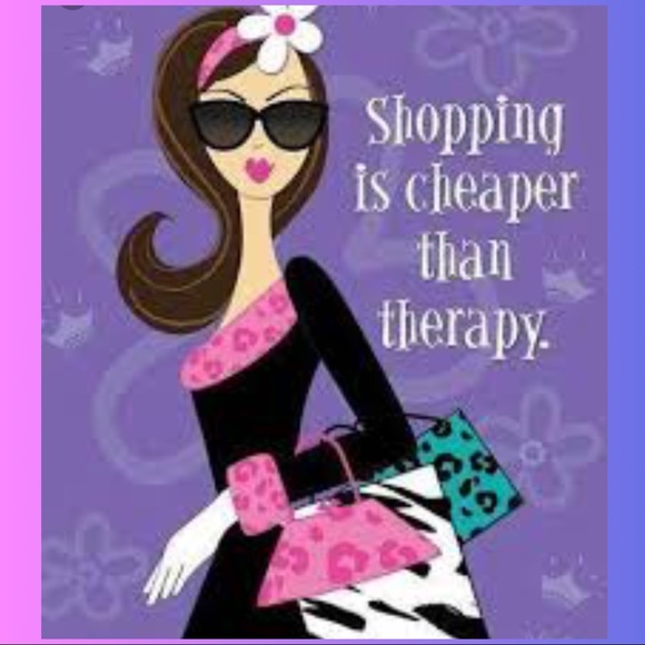 Breaking News! ⭐️POSH AMBASSADOR⭐️ - Picture 2 of 3